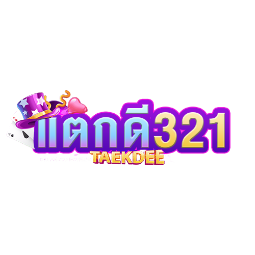 takdee321